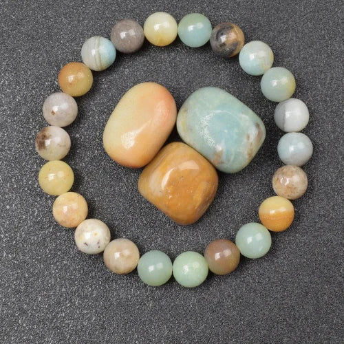 Lyka - Der Stein der Wahrheit und der Stein der Zwietracht