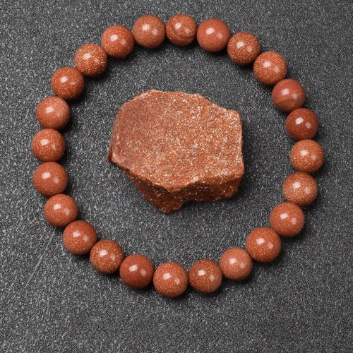 Kathleen - Der Stein der Wahrheit und der Stein des Anstoßes