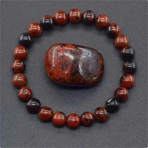 Coleen - Der goldene Schwan Symbolisiert Liebe und Kommunikation