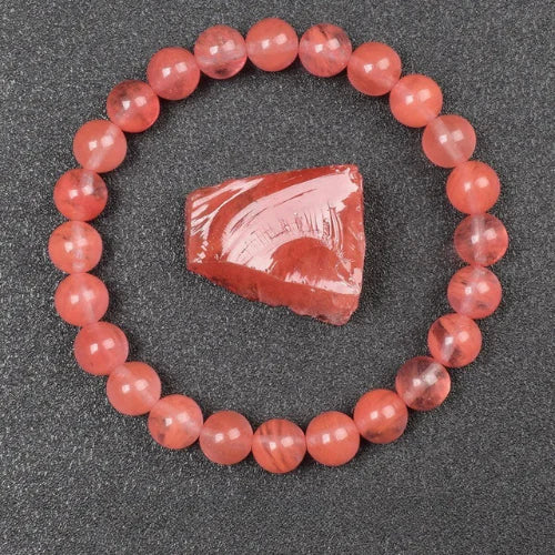 Arista - Inspiriert von Traditionen des Schutzes