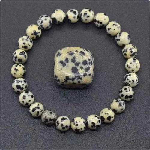 Nikka - Symbol Für Positivität, Schutz und Eine Sorgenfreie Lebenshaltung