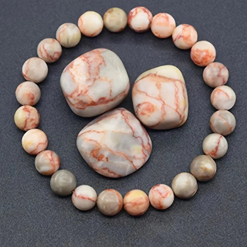 Julia - Symbol für Mut und Selbstvertrauen