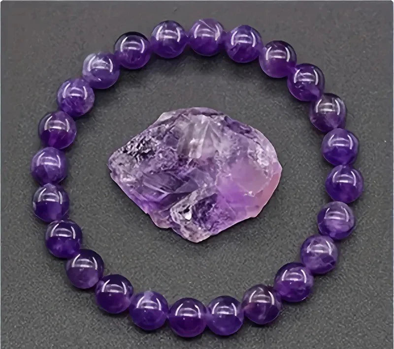 Eunice - Dieser Stein kann deinen Geist Beruhigen.