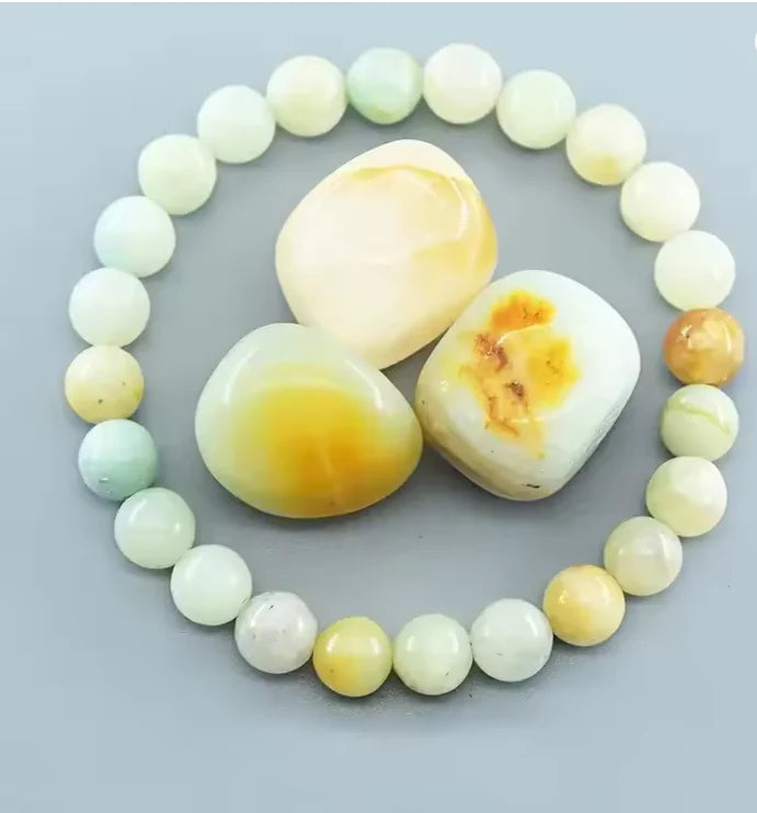 Mary - Stein der Wahrheit und Kraft