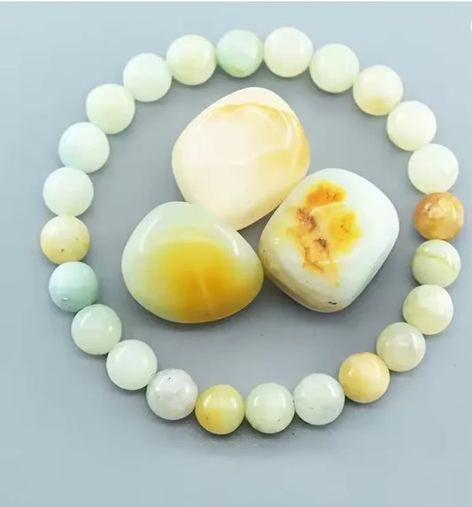 Mary - Stein der Wahrheit und Kraft