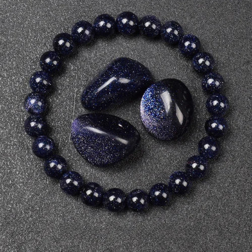 Diana - Symbol für Ruhe, Ausgeglichenheit und Inneren Frieden