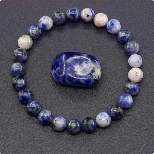 Miriam - Stein der Hoffnung