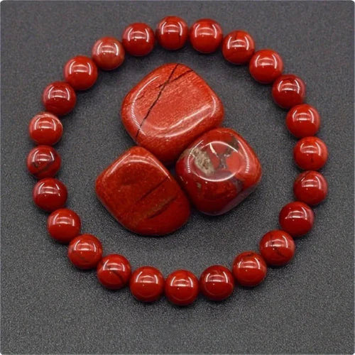 Ashley - Verbesserung von Körperkraft, Ausdauer und Durchhaltevermögen