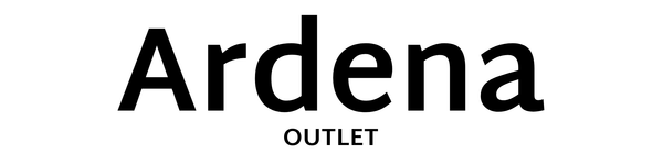 Ardena Outlet