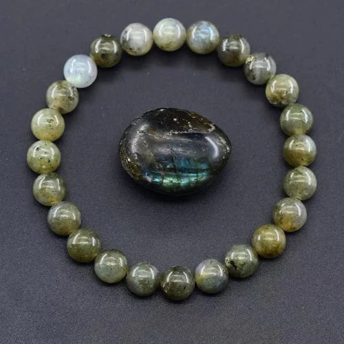 Tyla - Symbolisiert Liebe, Zärtlichkeit, Loyalität und Weisheit