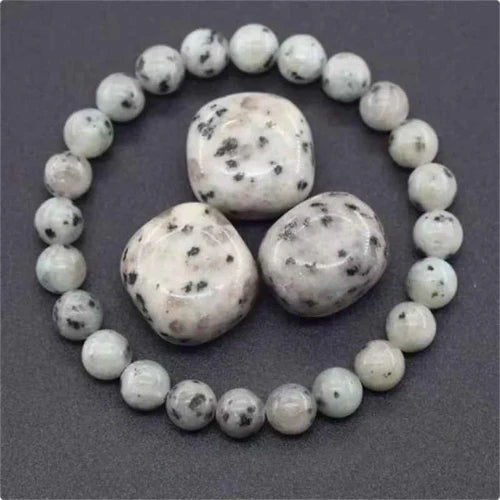 Alyssa - Inspiriert Kreativität und Emotionale Klarheit