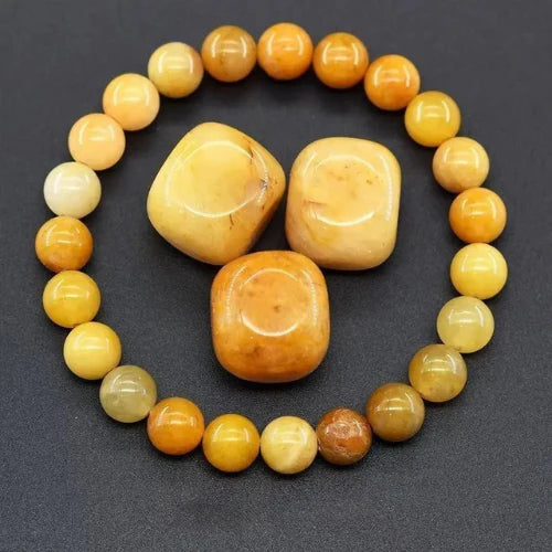 Christa - Symbol für Reichtum, Erfolg und Glück