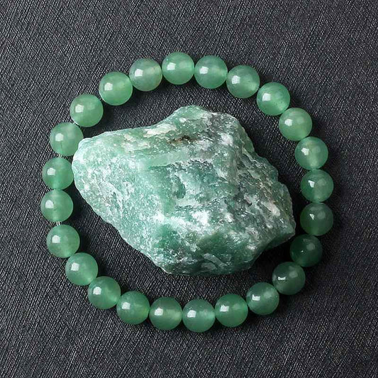 Fiona - Stein der Chancen und des Glücks